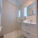 Apartamento Le Boulingrin - 4 Reims