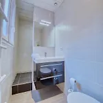 Le Boulingrin - 4 Apartamento