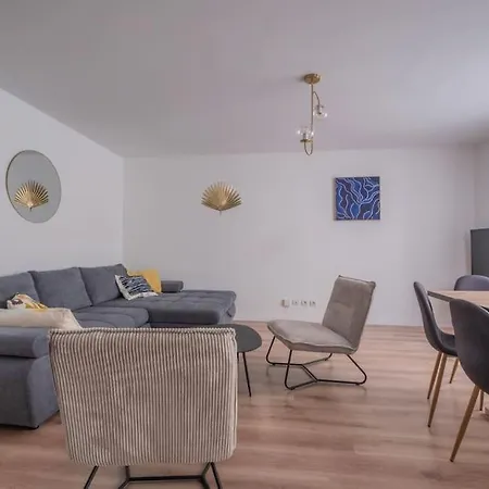 Le Boulingrin - 4 Reims