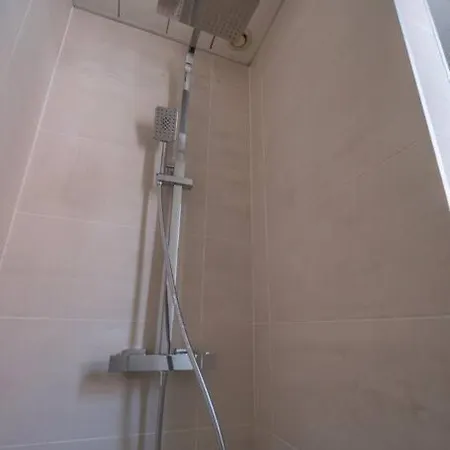 Le Boulingrin - 4 Reims