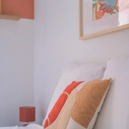 Le Boulingrin - 4 Reims