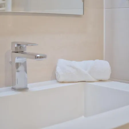 Le Boulingrin - 4 Reims