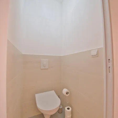 Le Boulingrin - 4 Reims